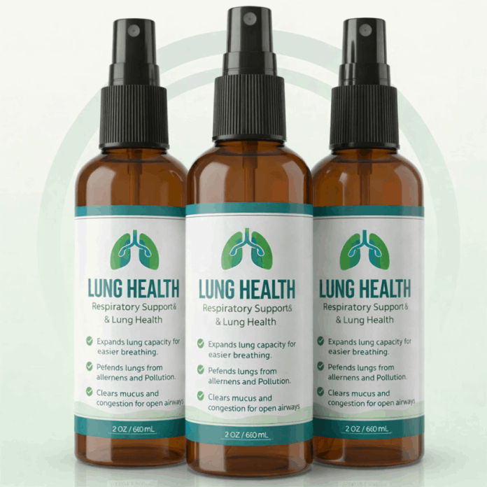 lungrestore-1-bottle-886x886